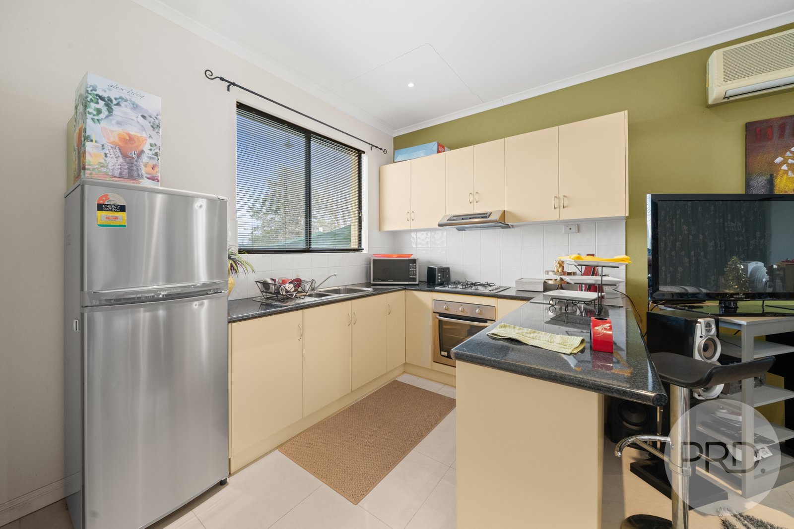 81 Peter Street WAGGA WAGGA 15