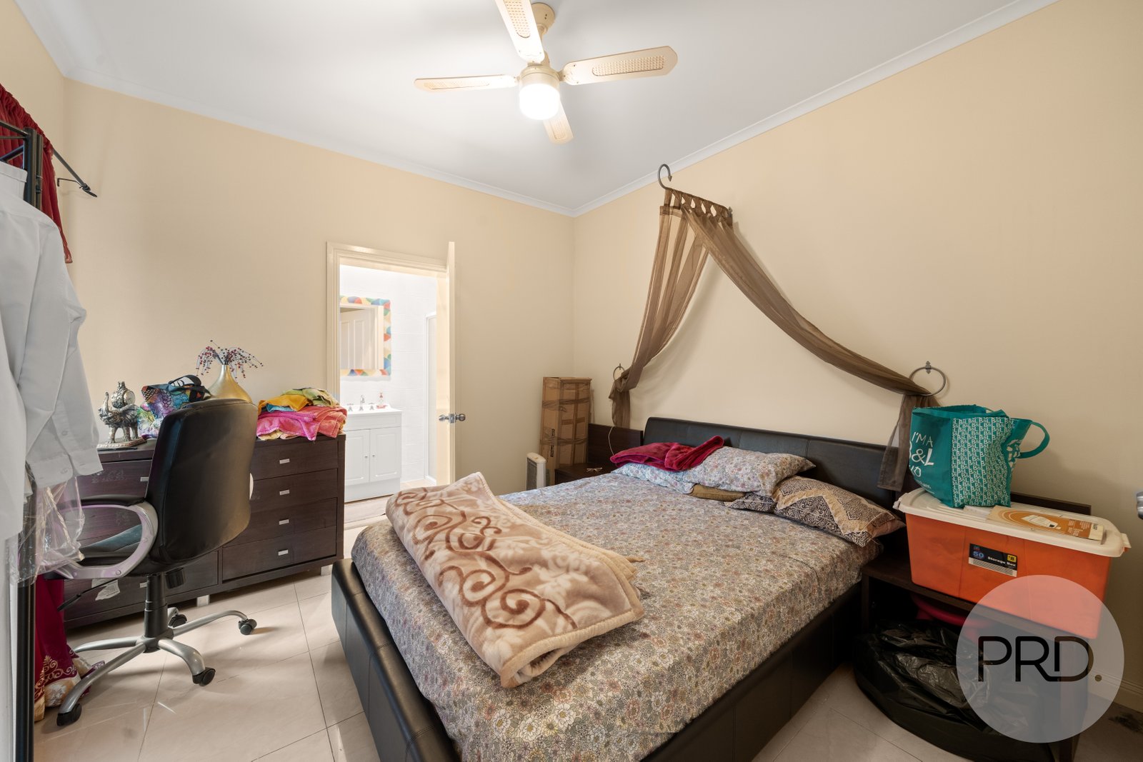 81 Peter Street WAGGA WAGGA 16