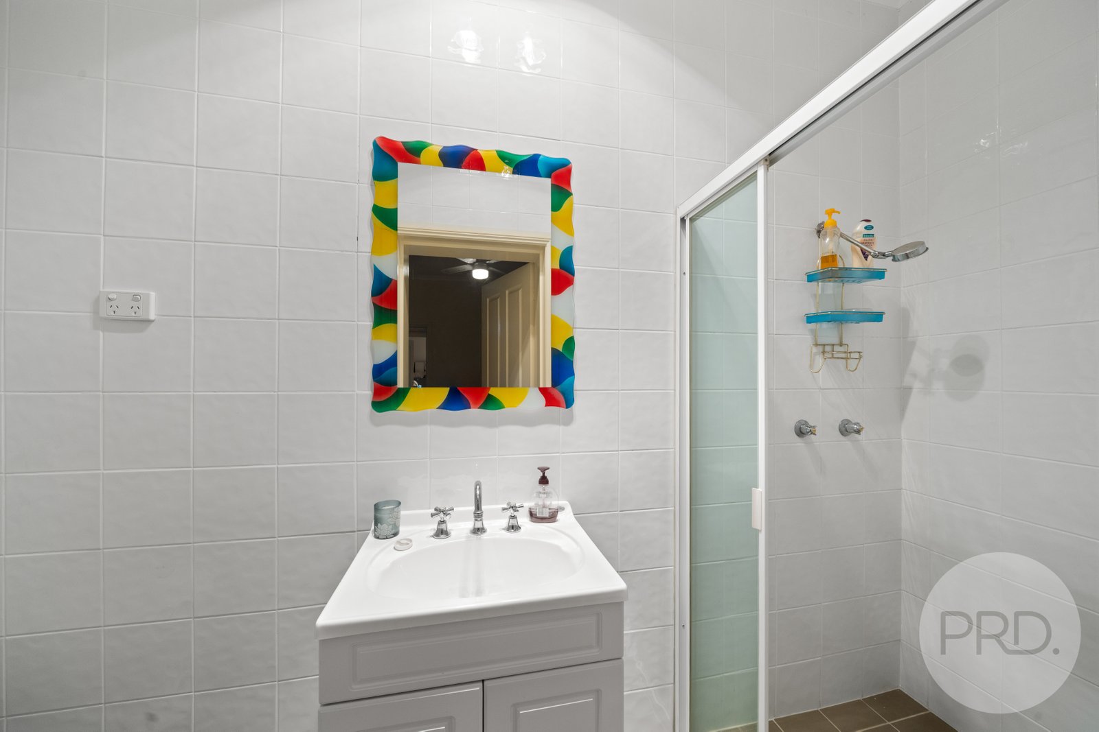 81 Peter Street WAGGA WAGGA 17