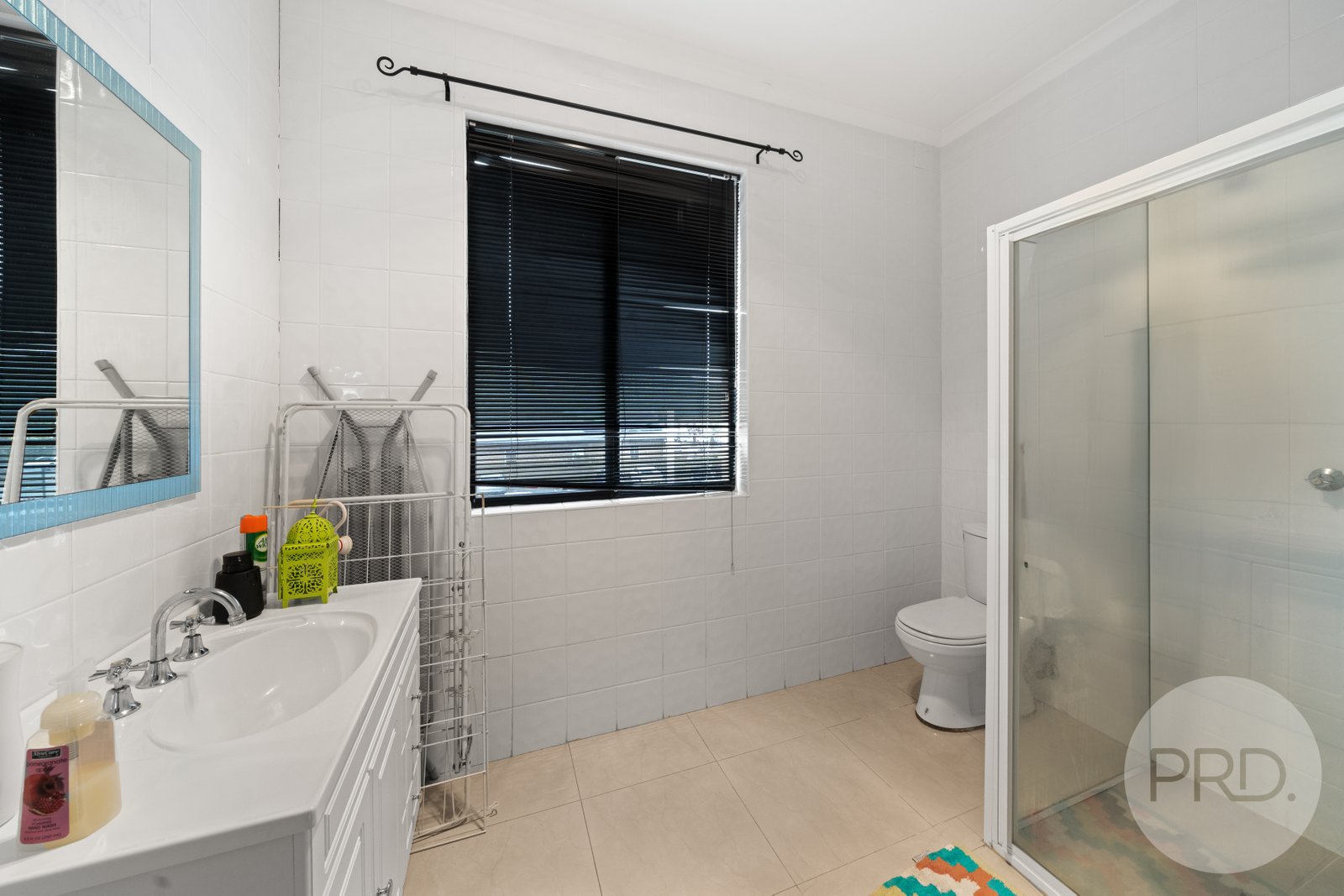 81 Peter Street WAGGA WAGGA 18