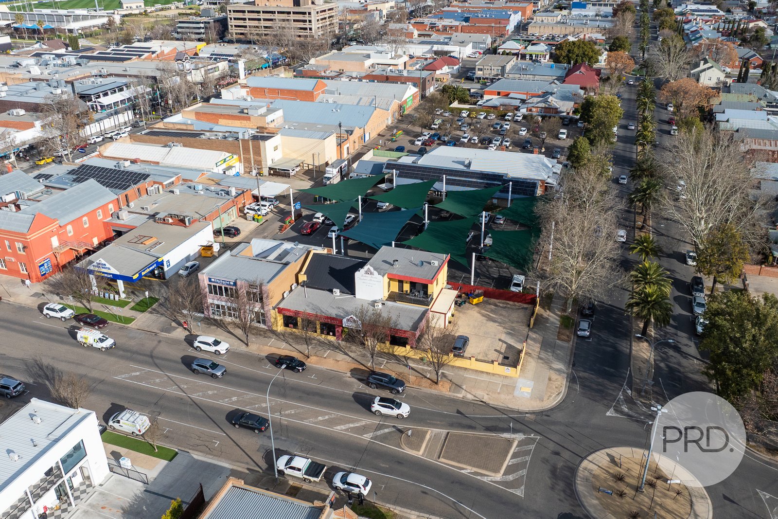 81 Peter Street WAGGA WAGGA 19