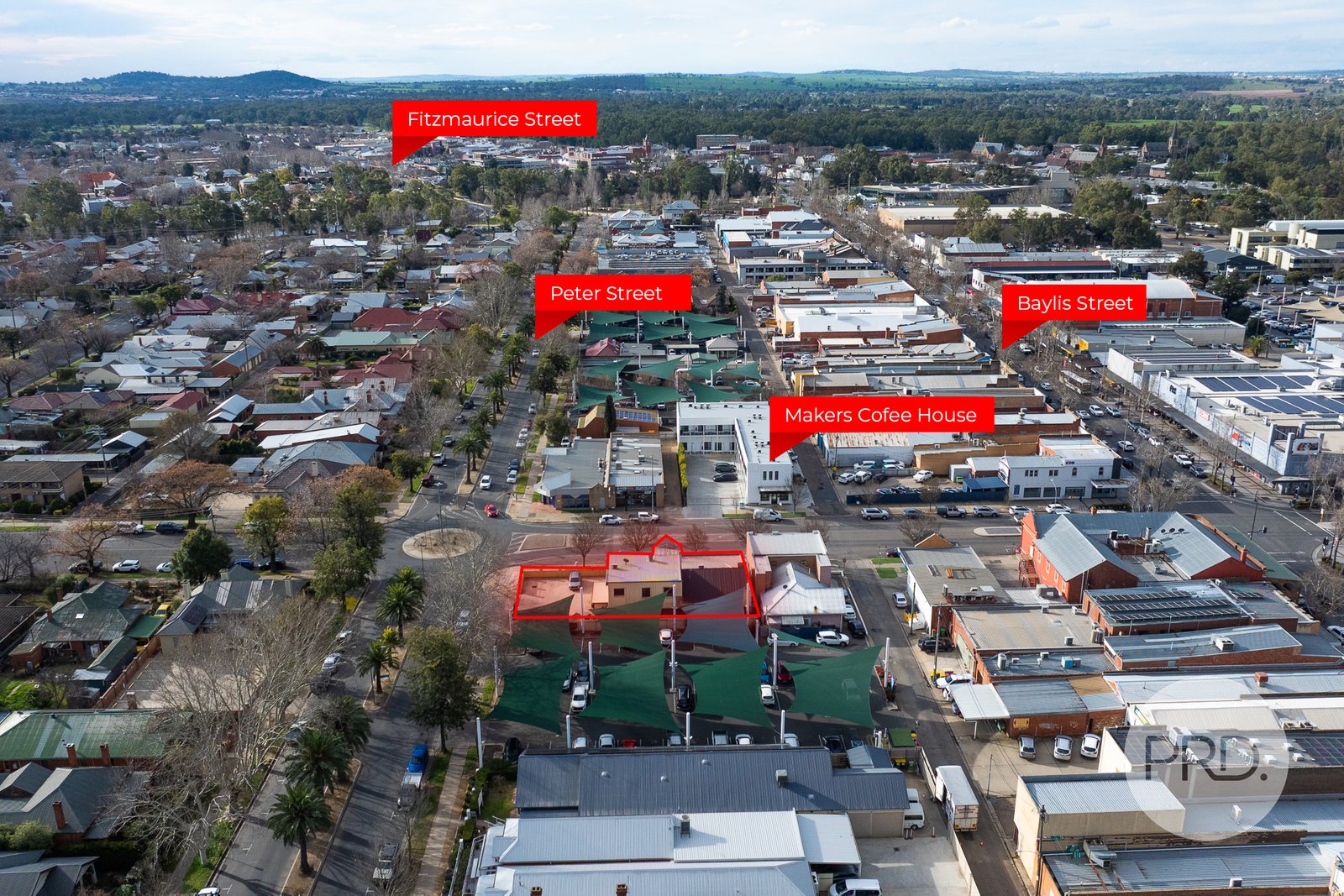 81 Peter Street WAGGA WAGGA 21