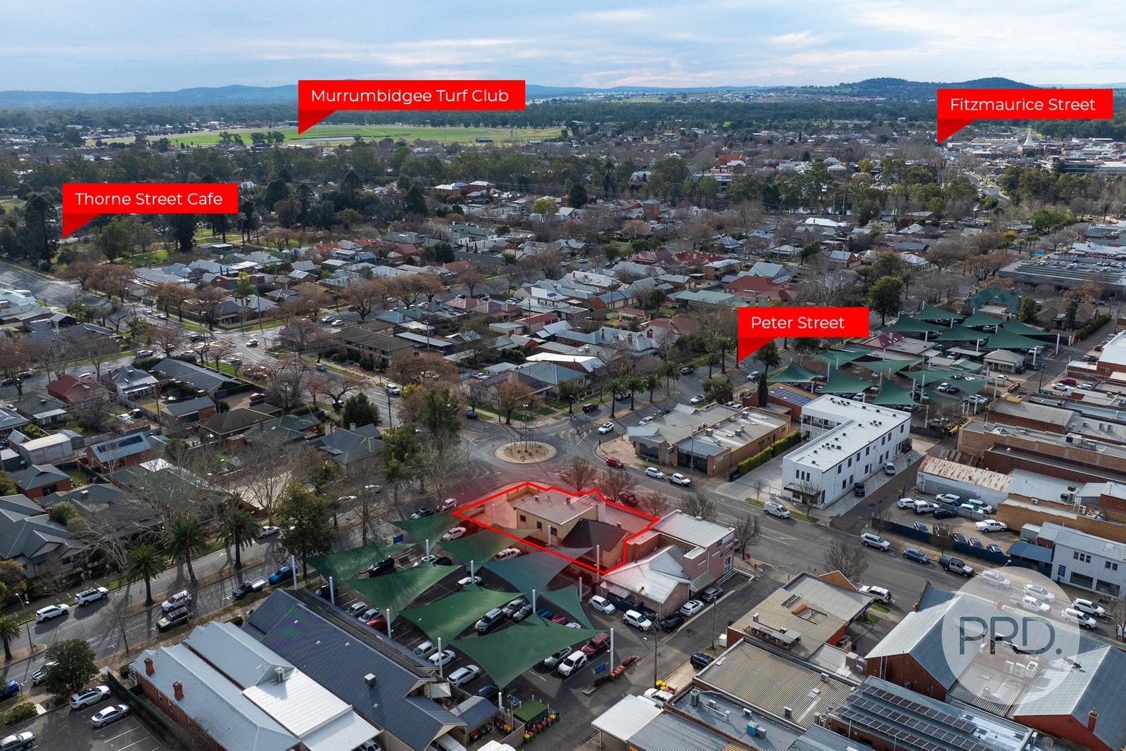 81 Peter Street WAGGA WAGGA 22