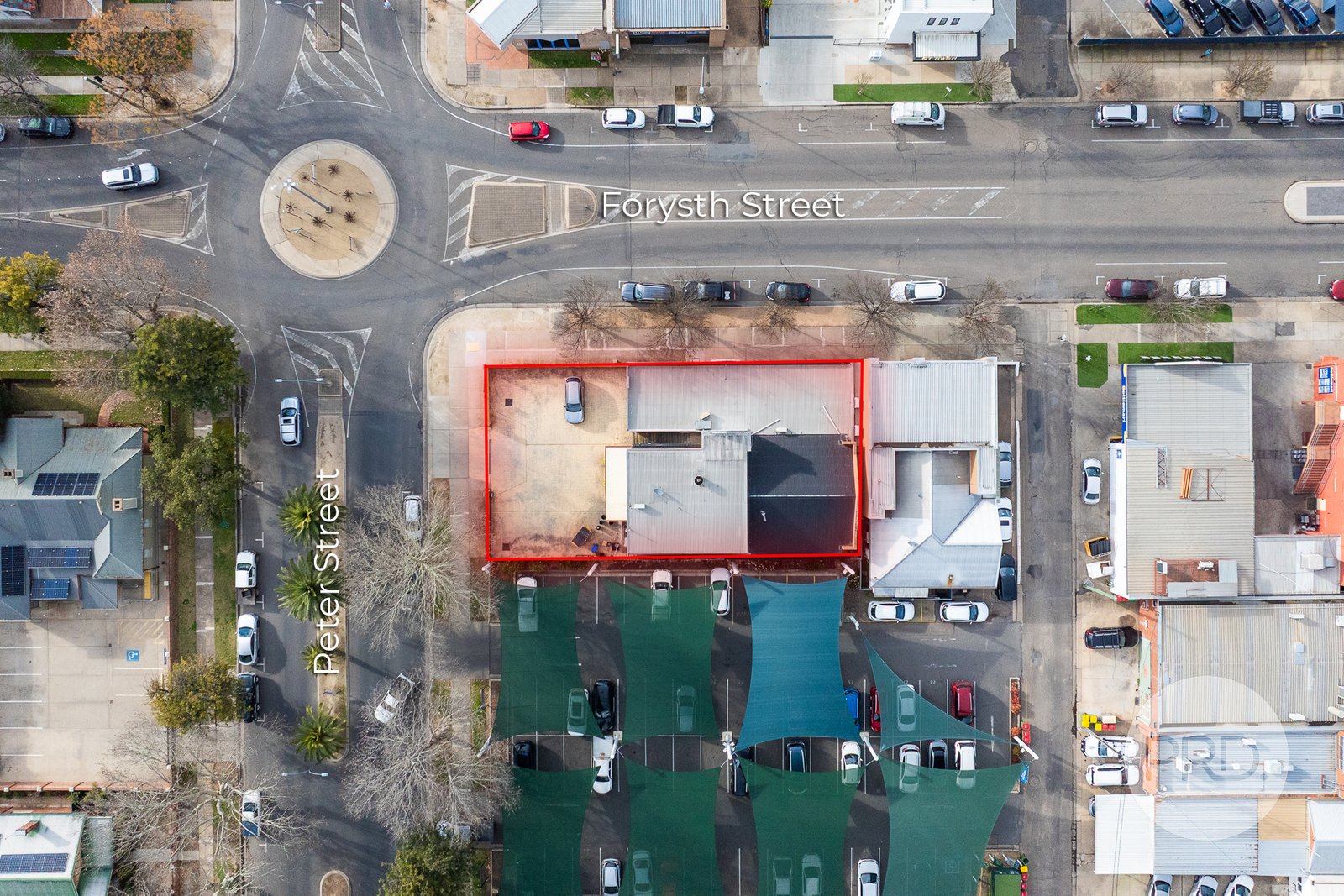 81 Peter Street WAGGA WAGGA 23