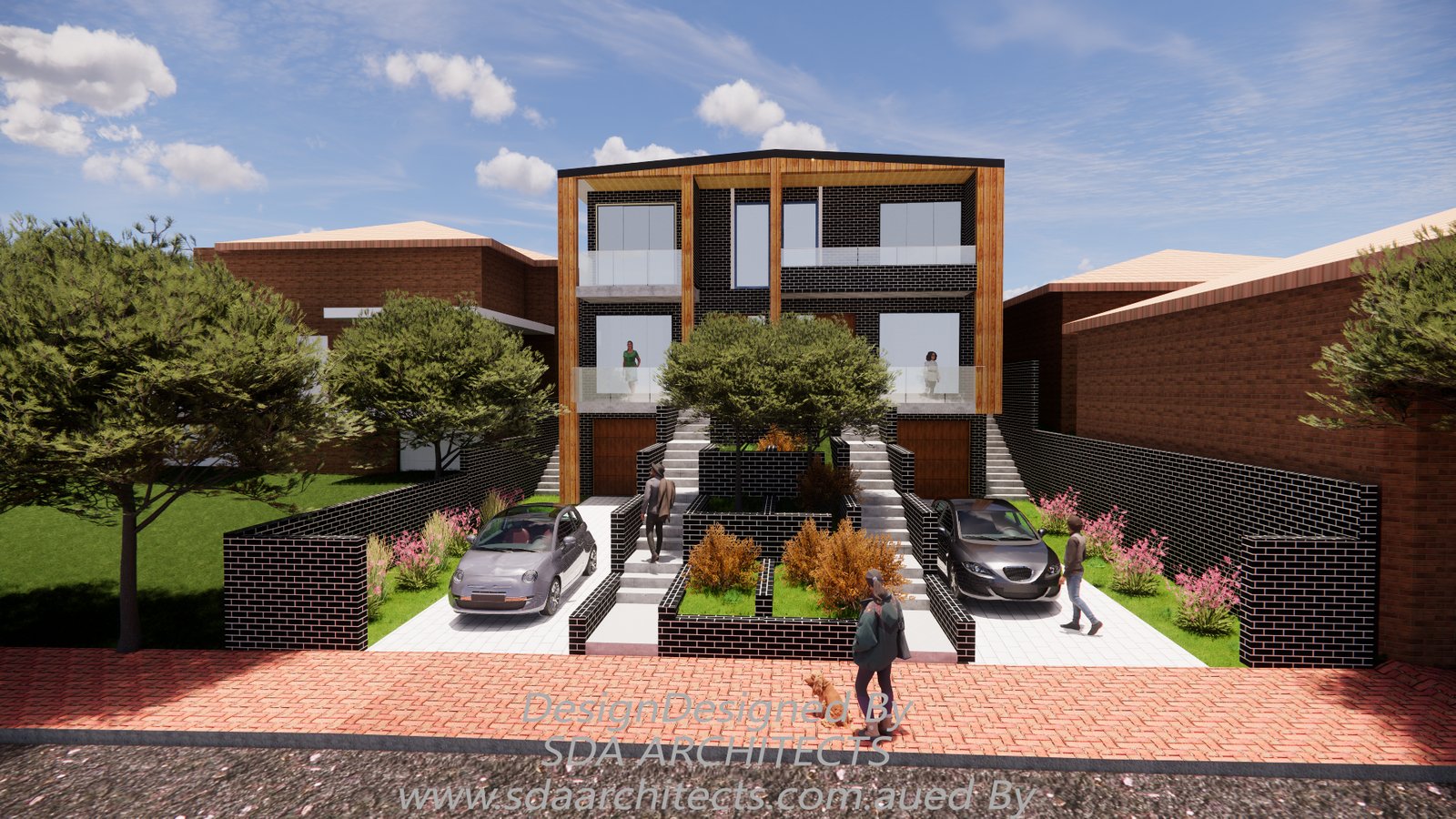 81 Preddys Road BEXLEY 2