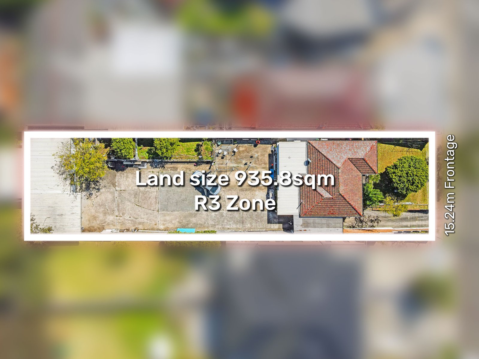 81 Preddys Road BEXLEY 3