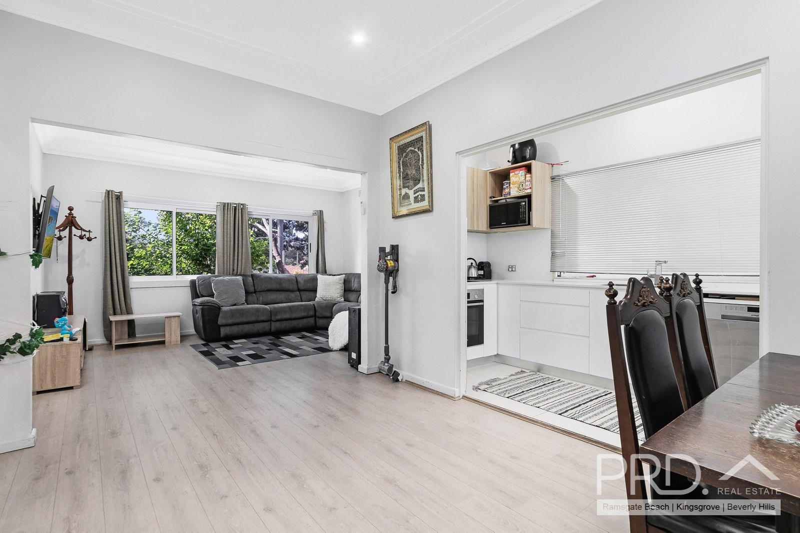 81 Preddys Road BEXLEY 5