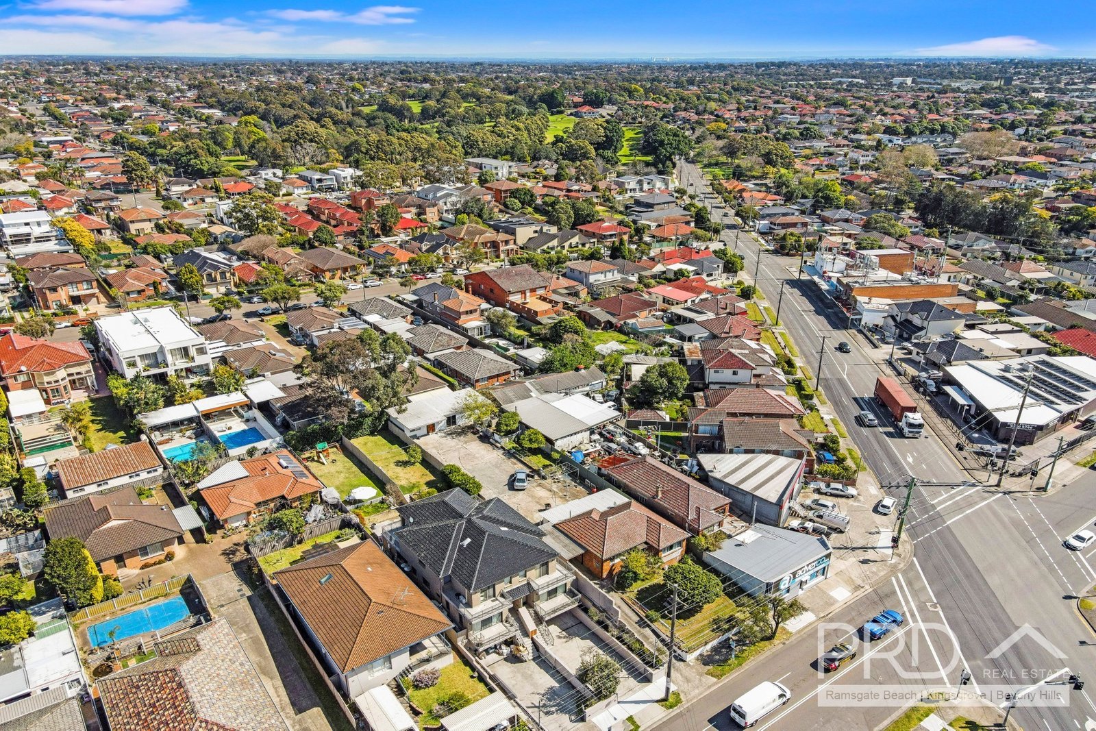 81 Preddys Road BEXLEY 6