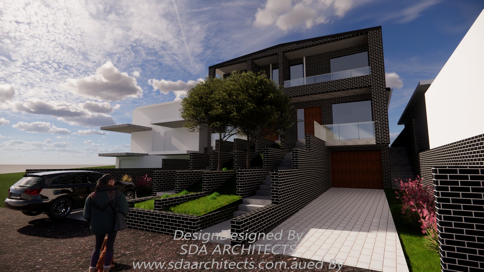 81 Preddys Road BEXLEY 8