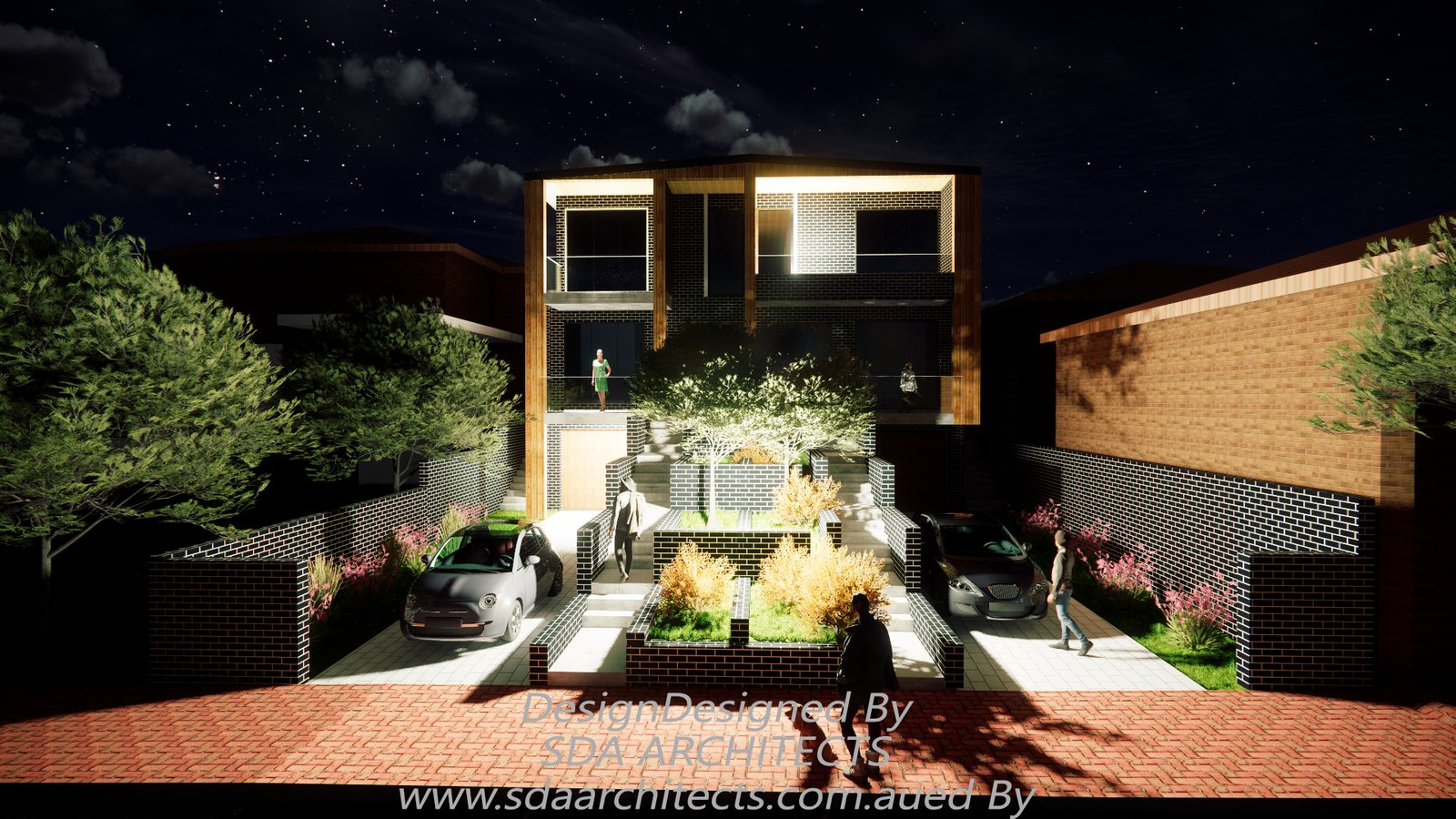 81 Preddys Road BEXLEY 9