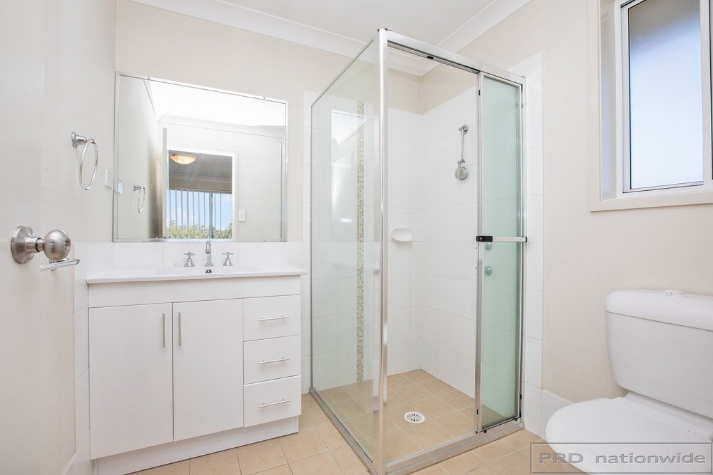81 Radford Street CLIFTLEIGH 10