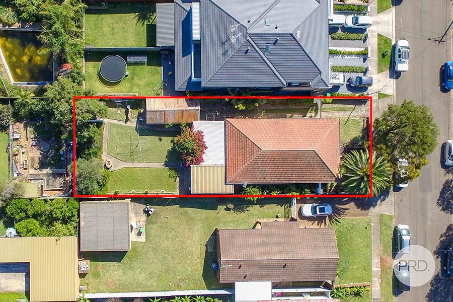 81 Remly Street ROSELANDS 2