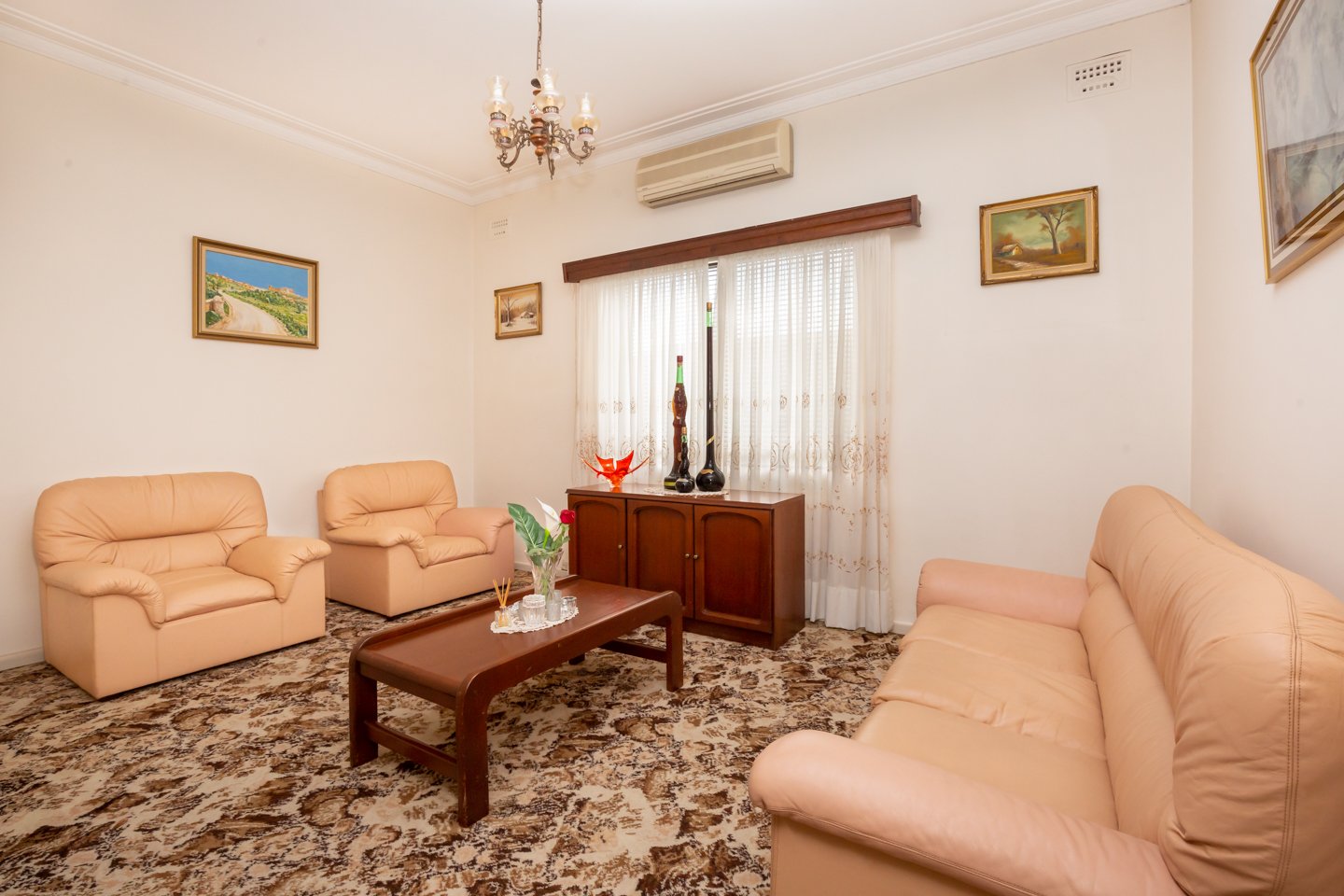 81 Remly Street ROSELANDS 3