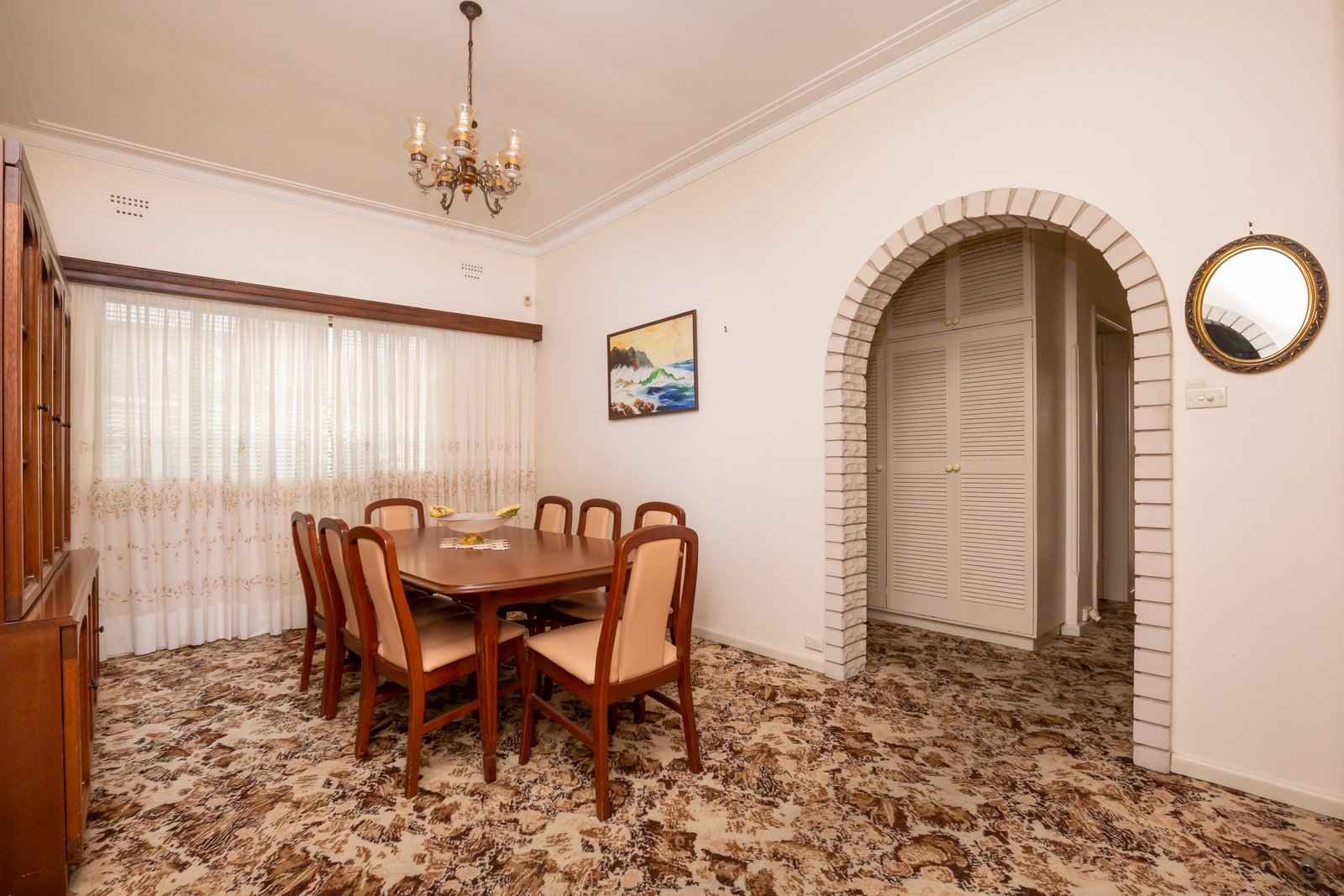 81 Remly Street ROSELANDS 6