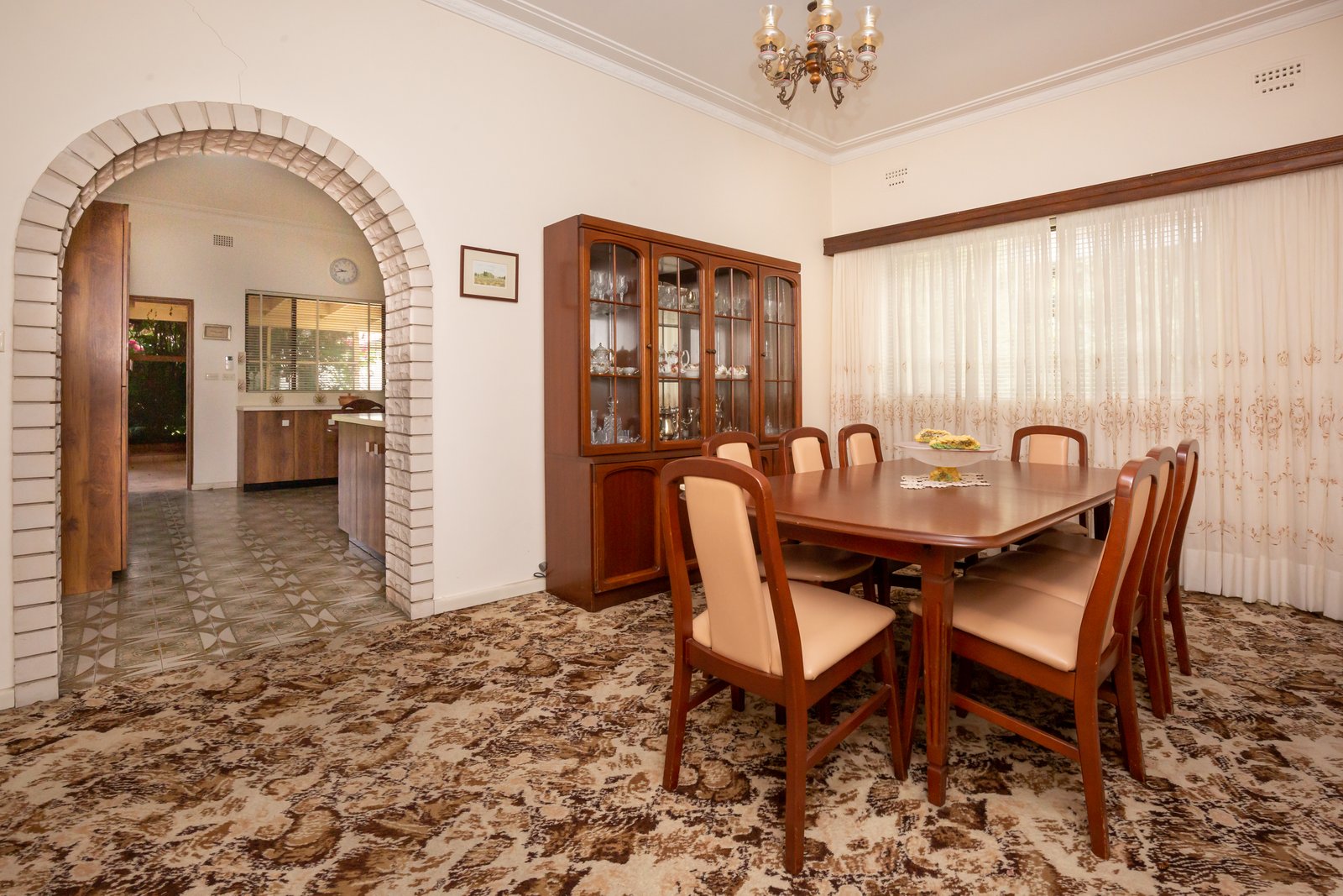 81 Remly Street ROSELANDS 7