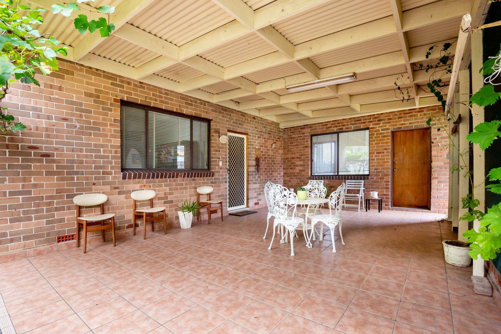 81 Remly Street ROSELANDS 8