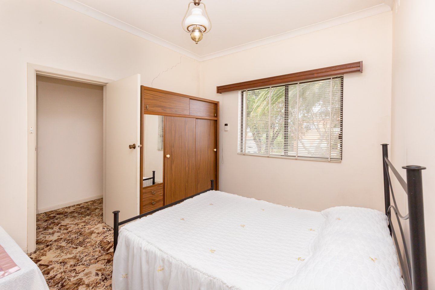 81 Remly Street ROSELANDS 10