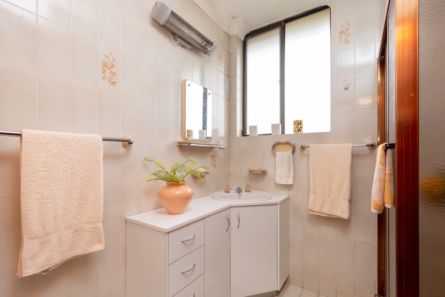 81 Remly Street ROSELANDS 11