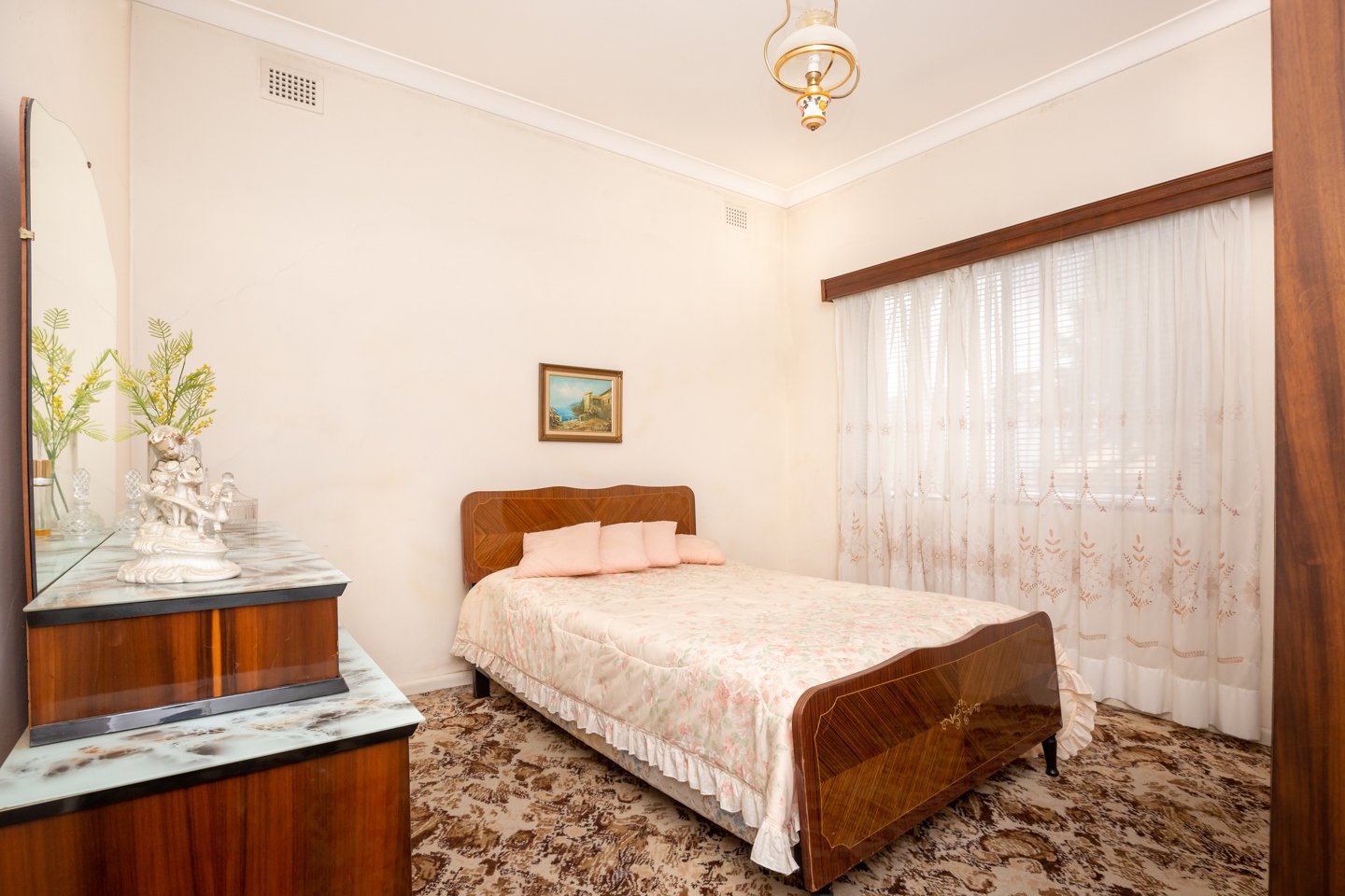 81 Remly Street ROSELANDS 12