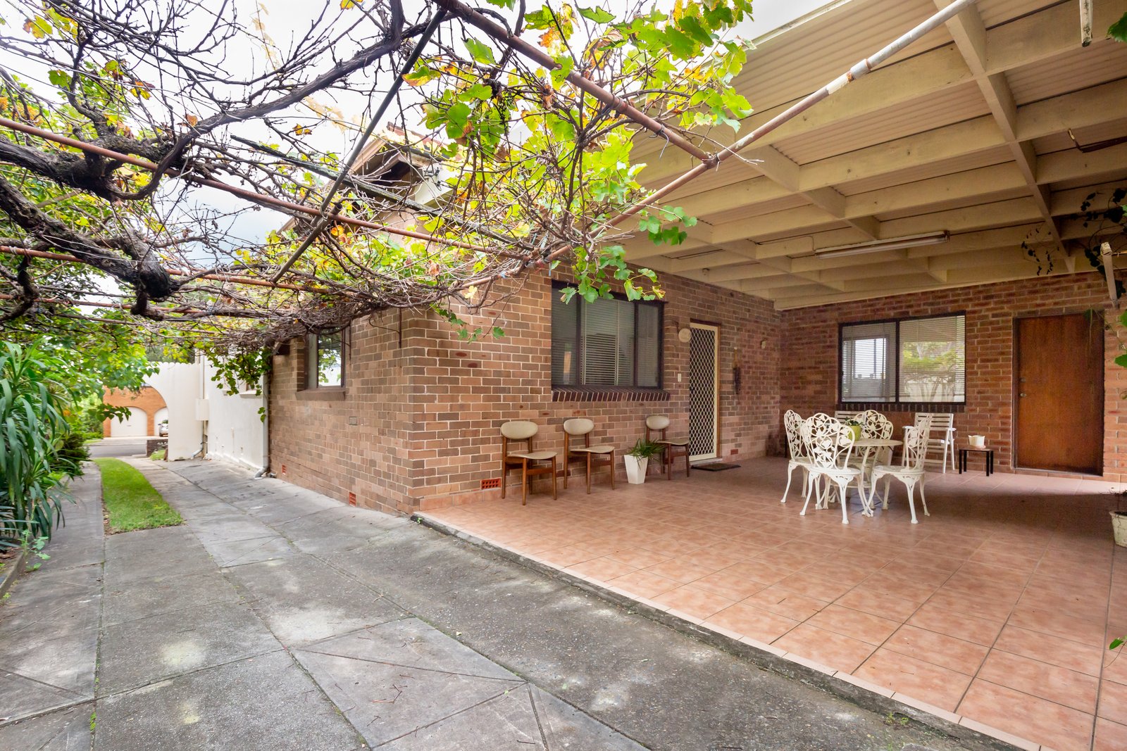 81 Remly Street ROSELANDS 14