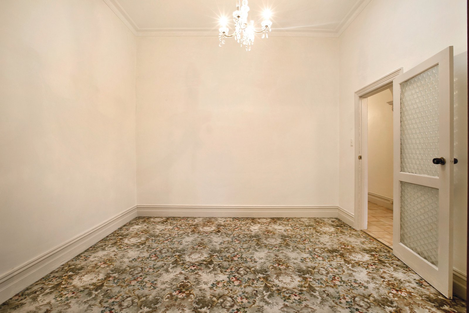 81 Richardson Street, Albert Park, VIC