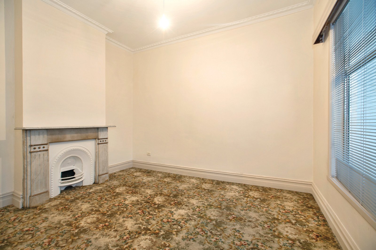 81 Richardson Street, Albert Park, VIC