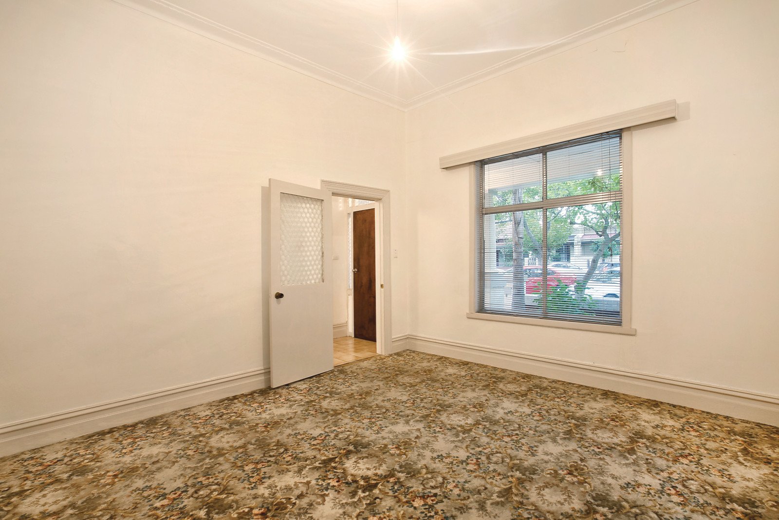 81 Richardson Street, Albert Park, VIC