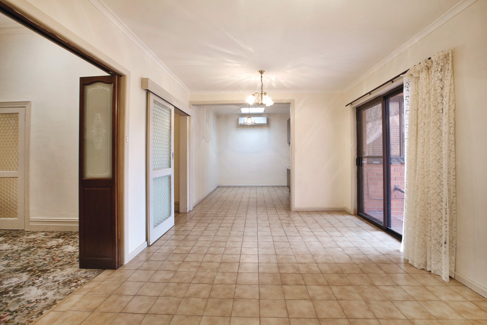 81 Richardson Street, Albert Park, VIC