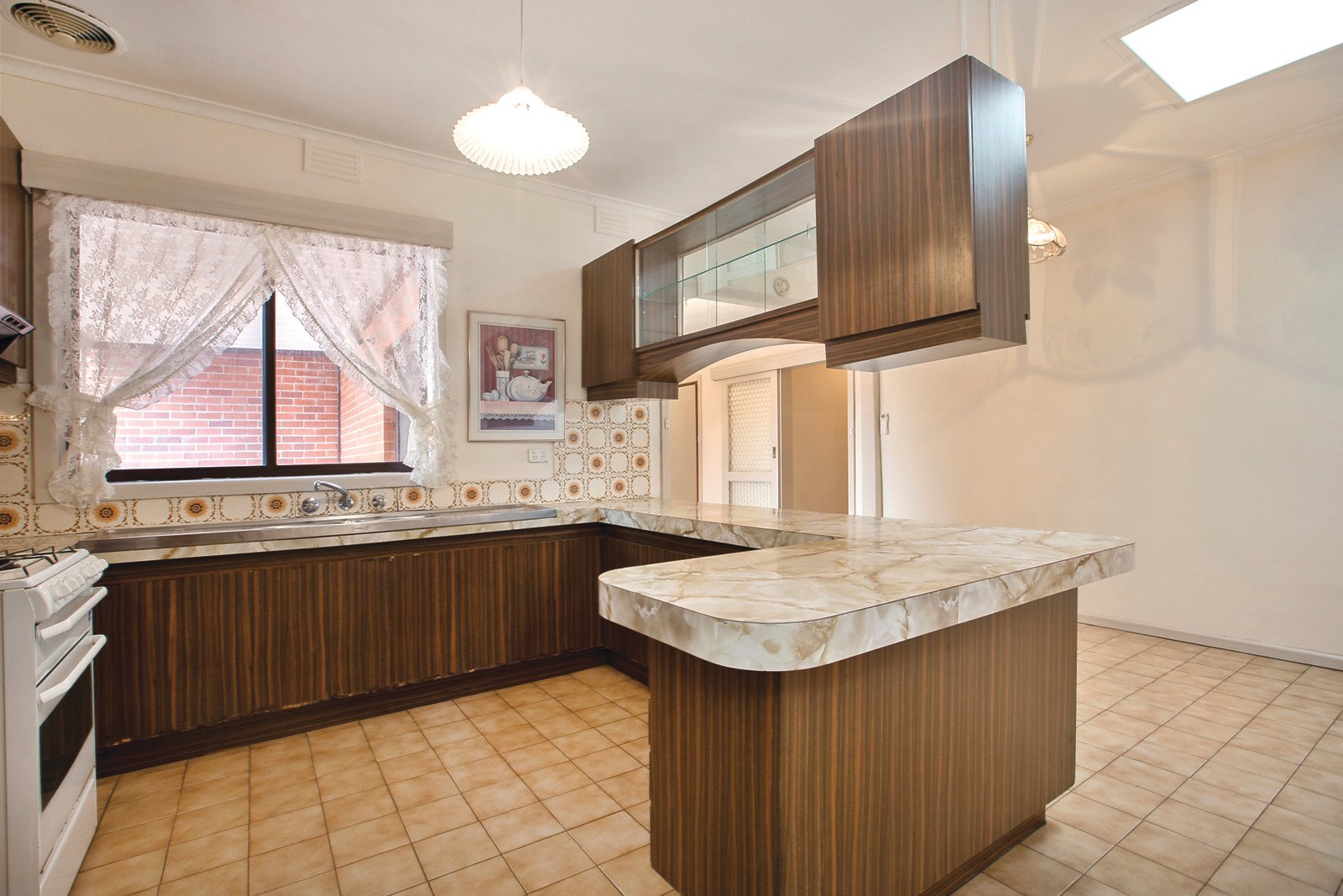 81 Richardson Street, Albert Park, VIC