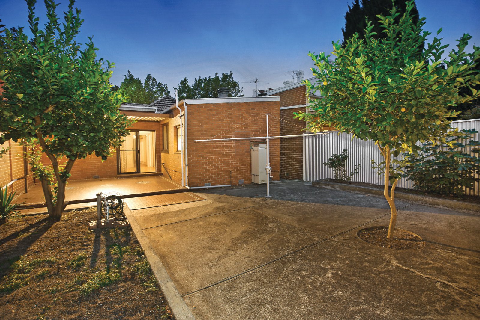 81 Richardson Street, Albert Park, VIC