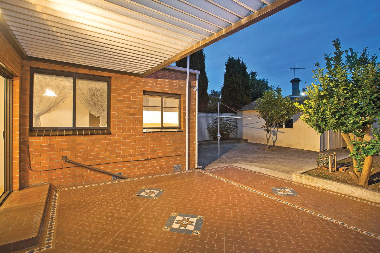 81 Richardson Street, Albert Park, VIC