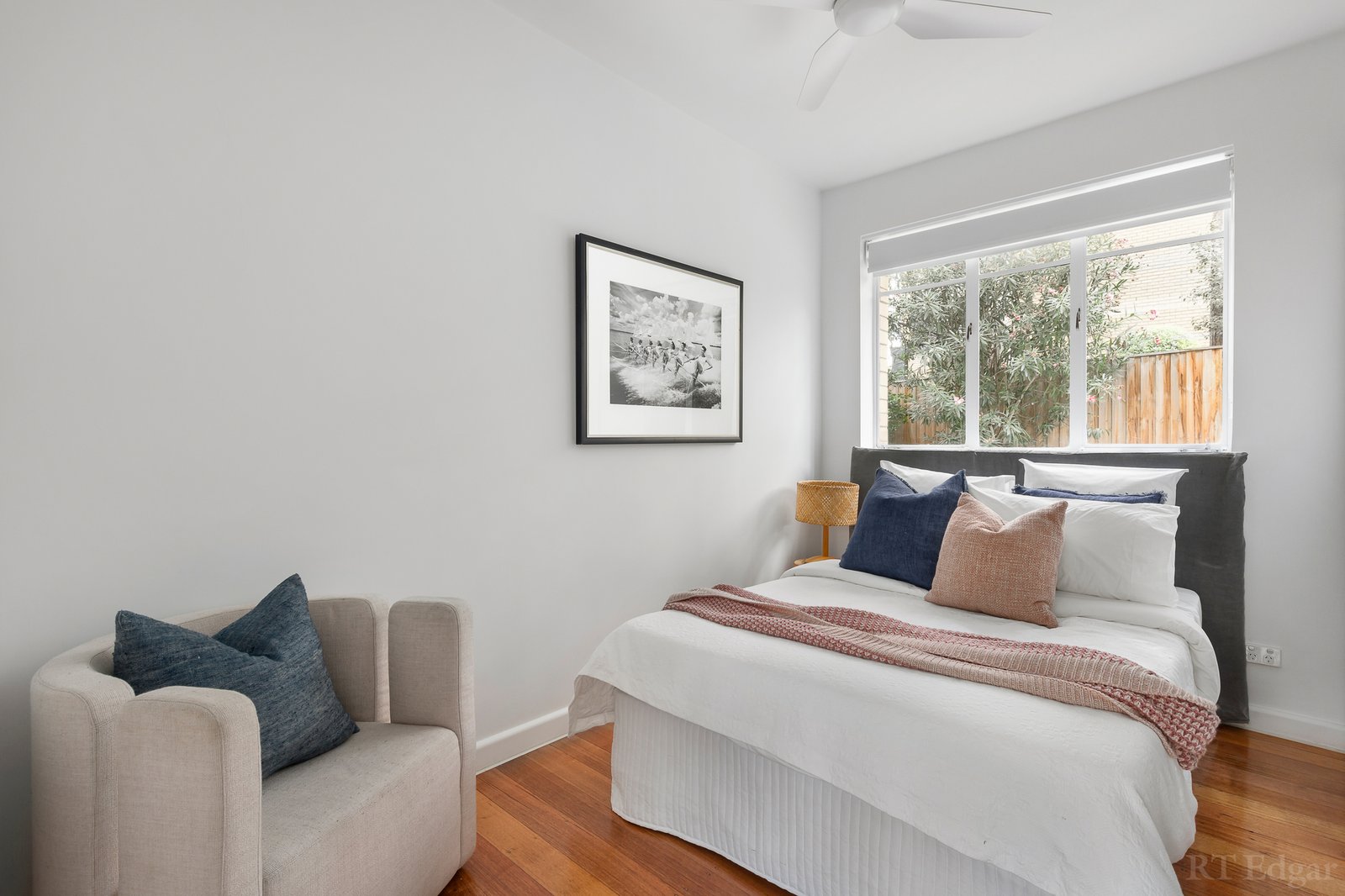 Real Estate and Property in 8/1 Rockley Road, South Yarra, VIC