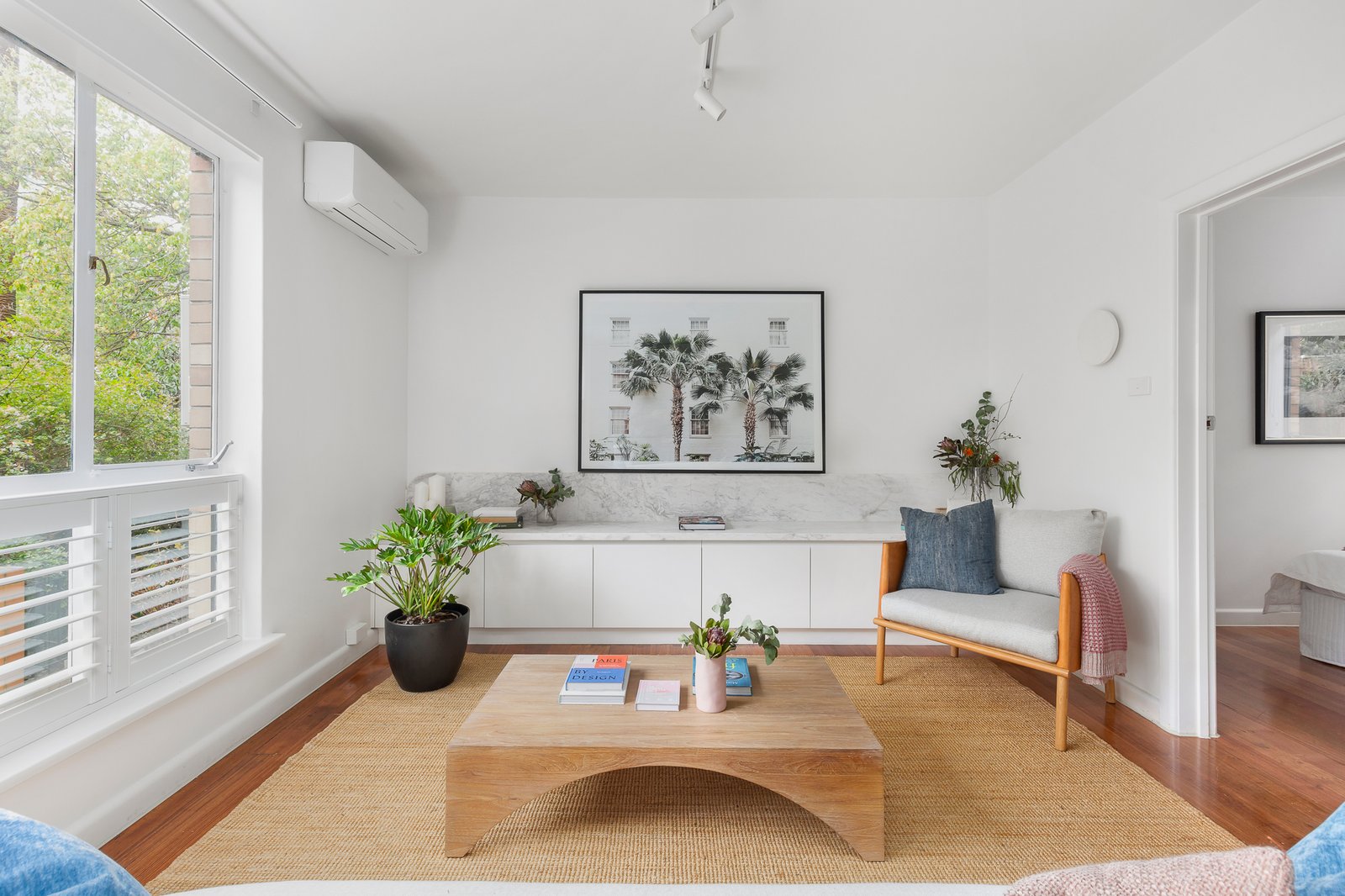 Real Estate and Property in 8/1 Rockley Road, South Yarra, VIC