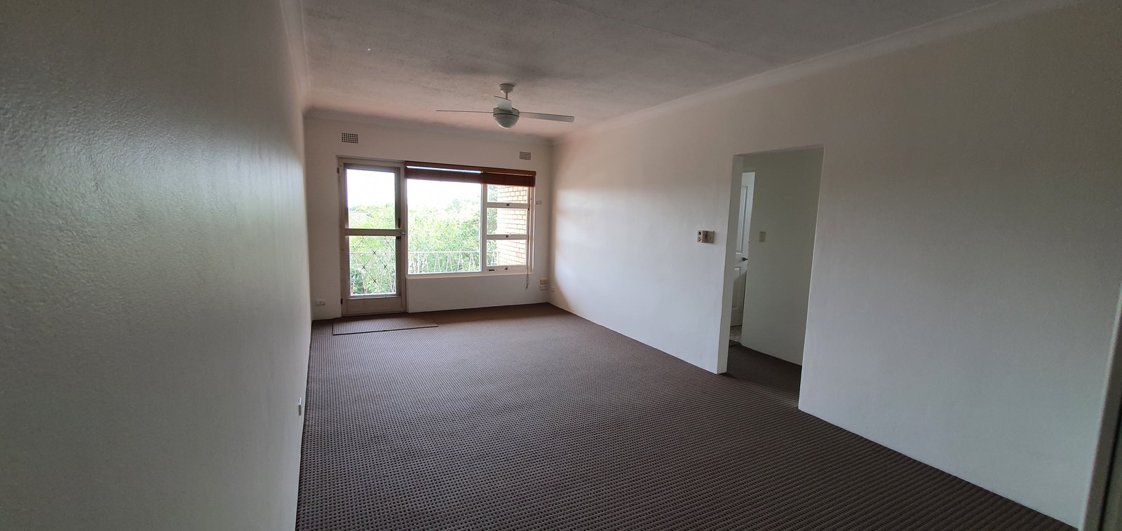 8/1 Rosa Street OATLEY 3