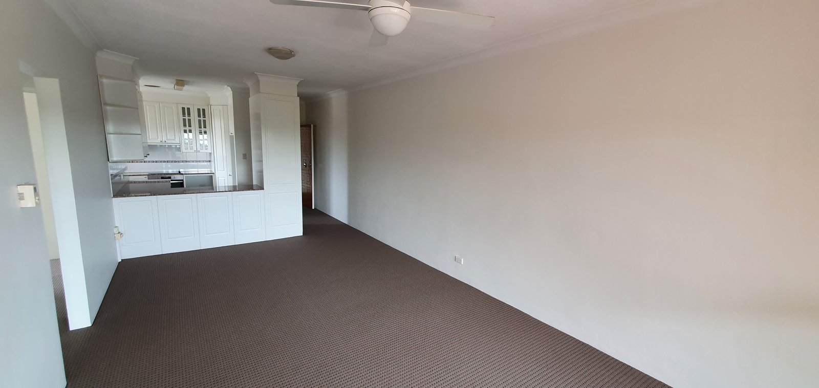 8/1 Rosa Street OATLEY 4