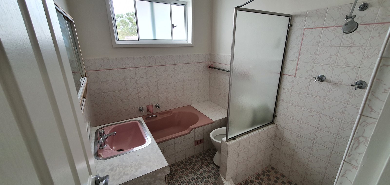 8/1 Rosa Street OATLEY 6