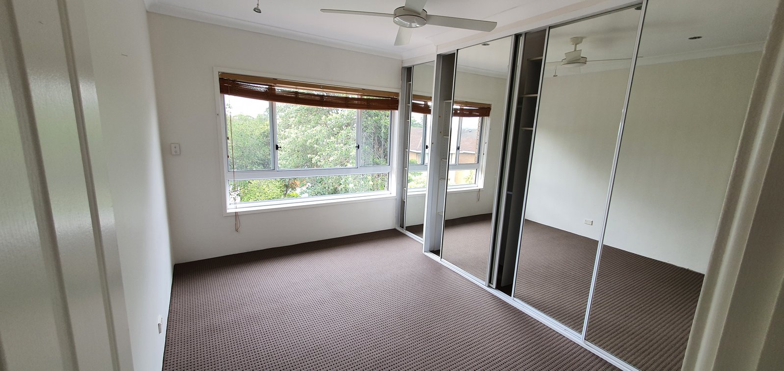 8/1 Rosa Street OATLEY 7