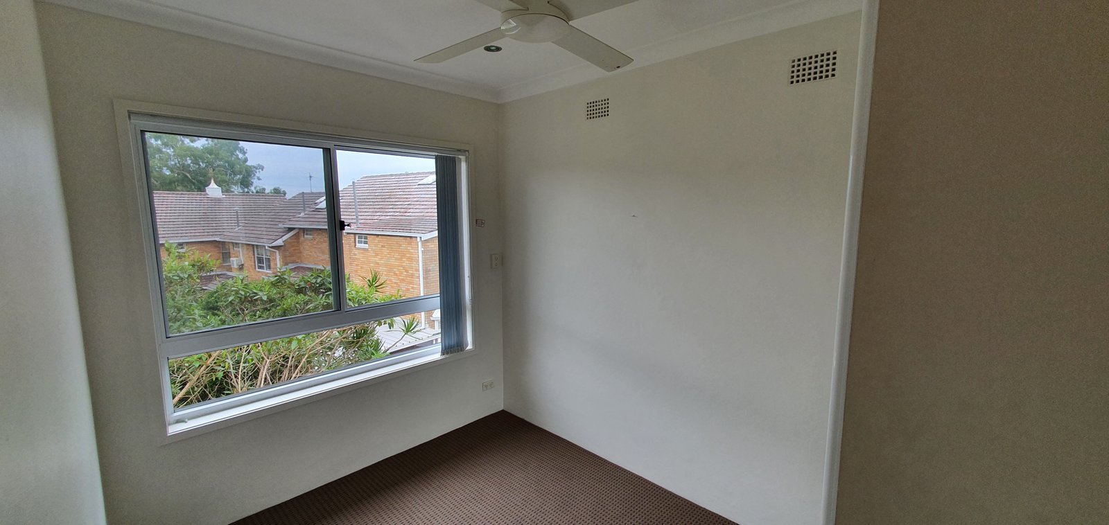 8/1 Rosa Street OATLEY 8