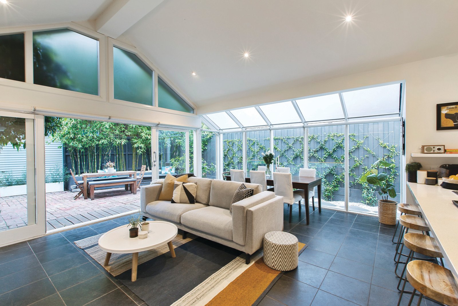 81 Roseberry Street, Hawthorn East, VIC