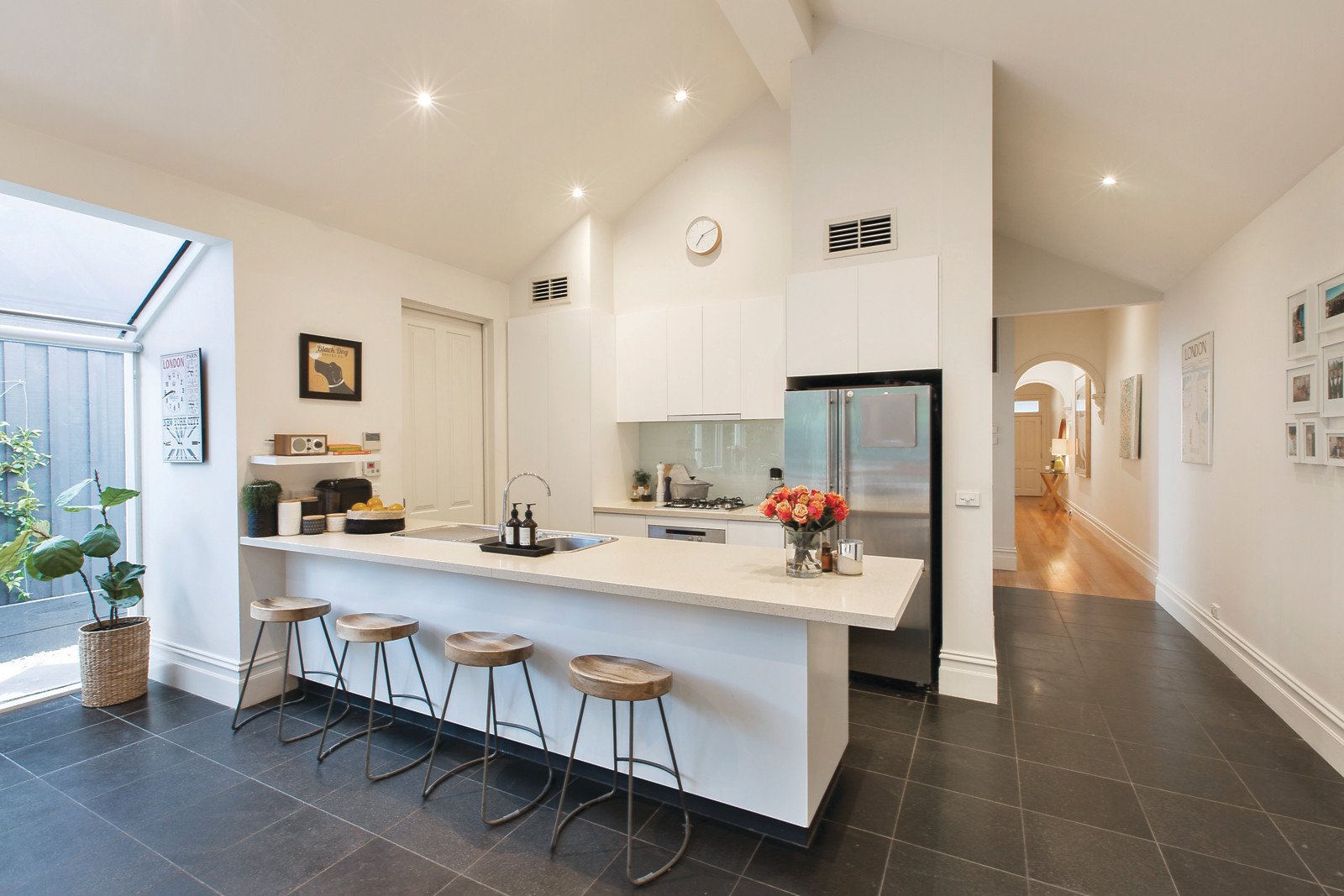 81 Roseberry Street, Hawthorn East, VIC