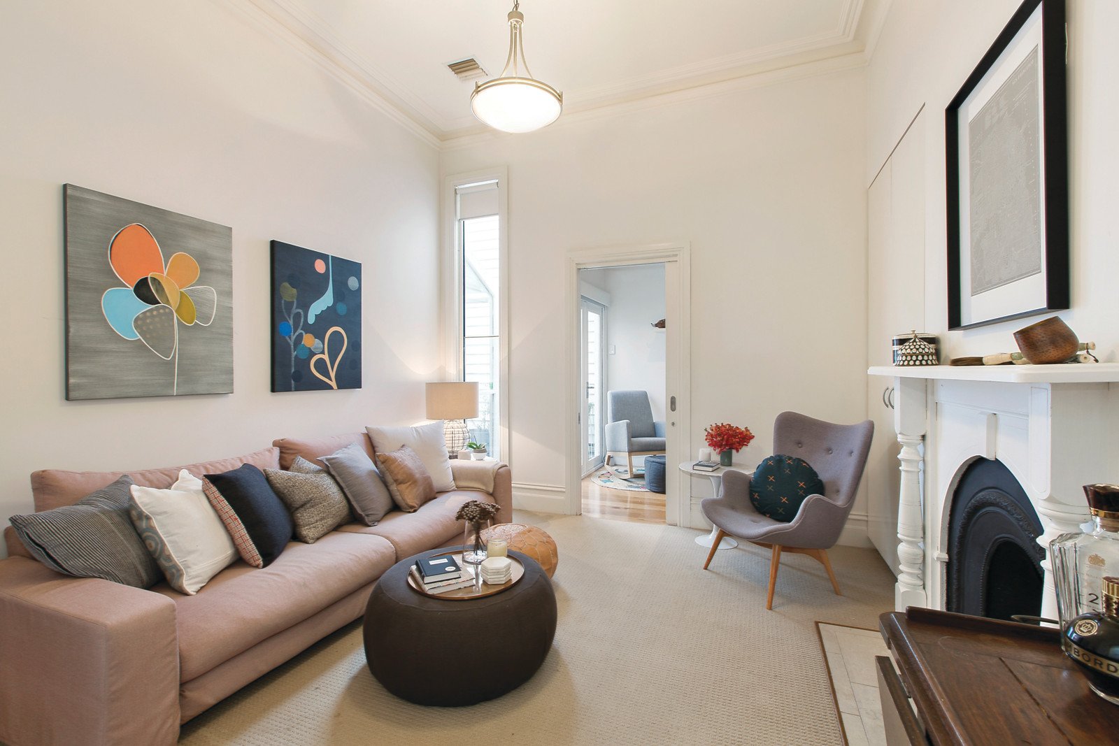 81 Roseberry Street, Hawthorn East, VIC