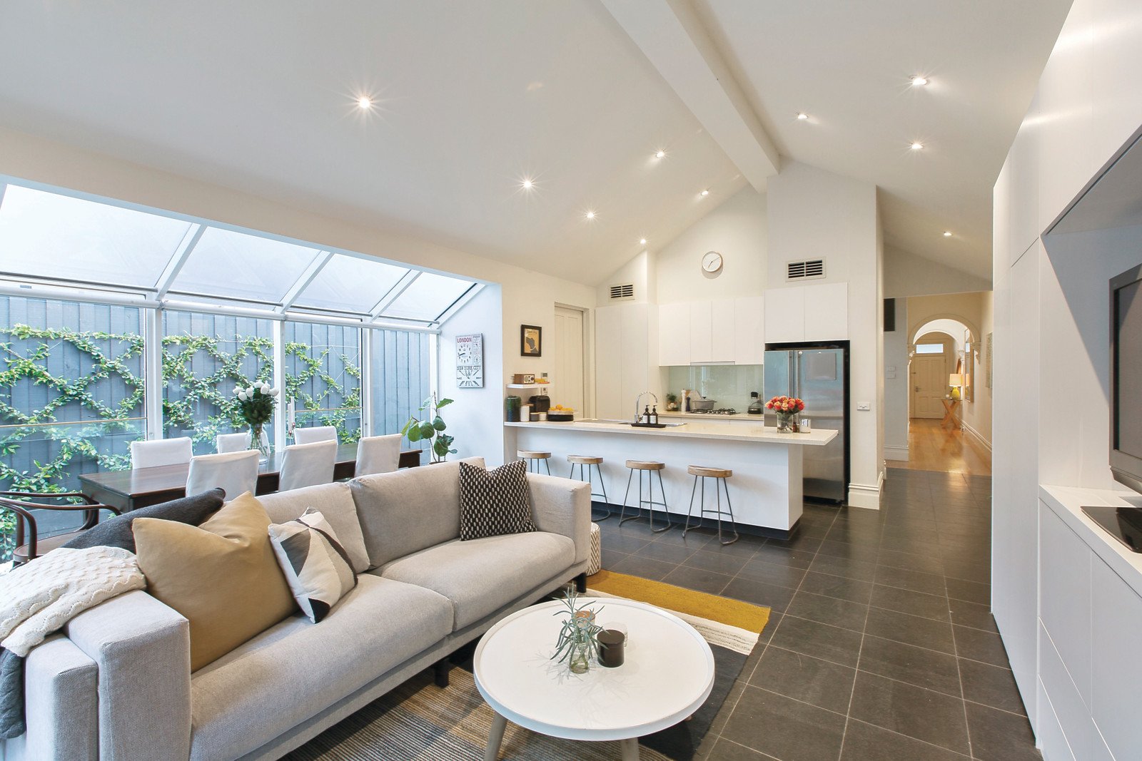 81 Roseberry Street, Hawthorn East, VIC