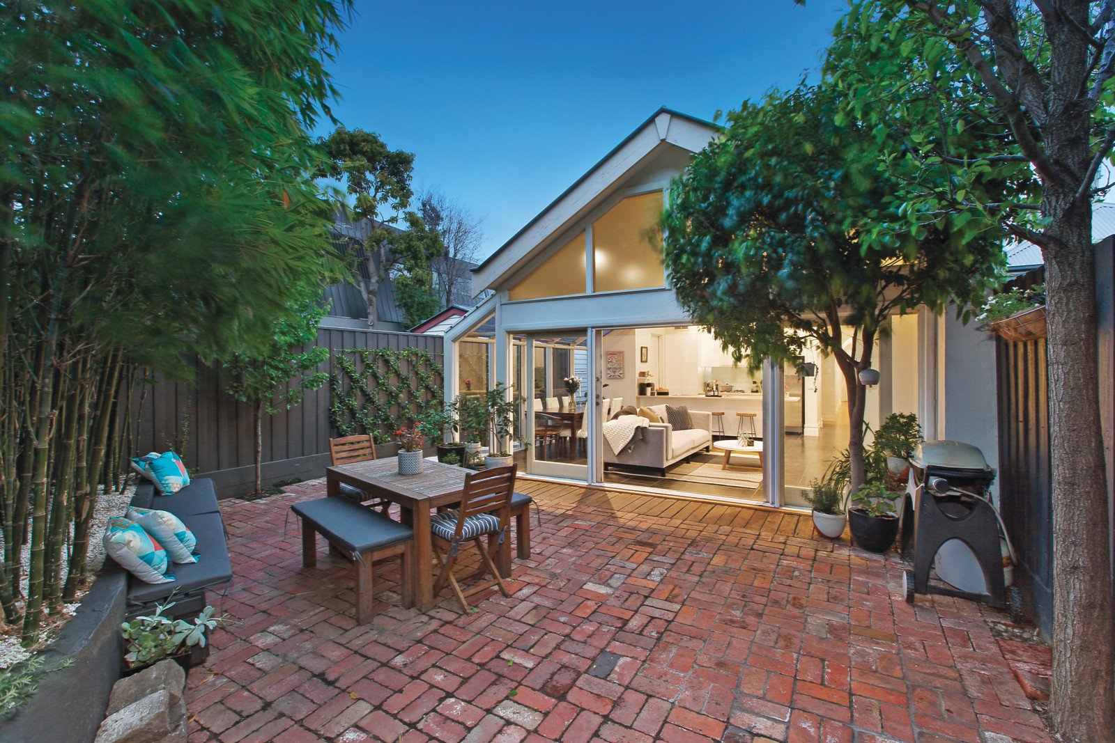 81 Roseberry Street, Hawthorn East, VIC