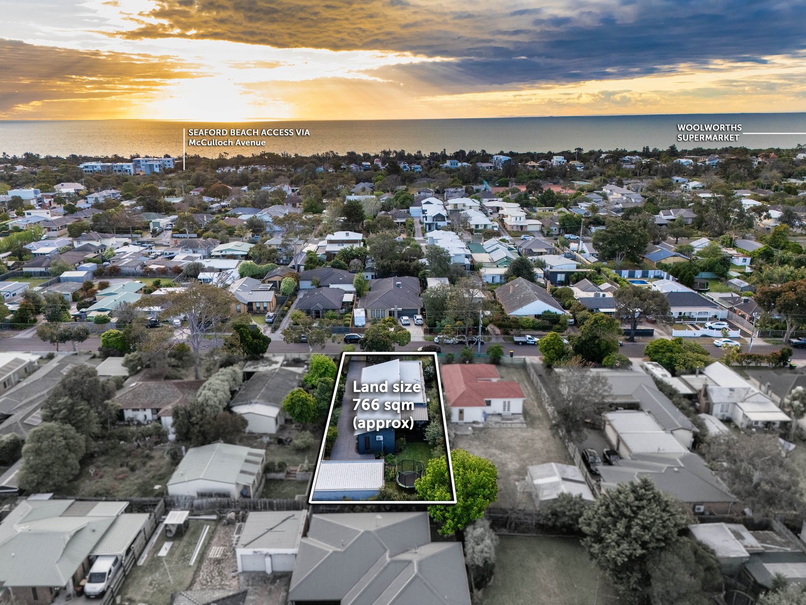 Gallery: 81 Rosslyn Avenue