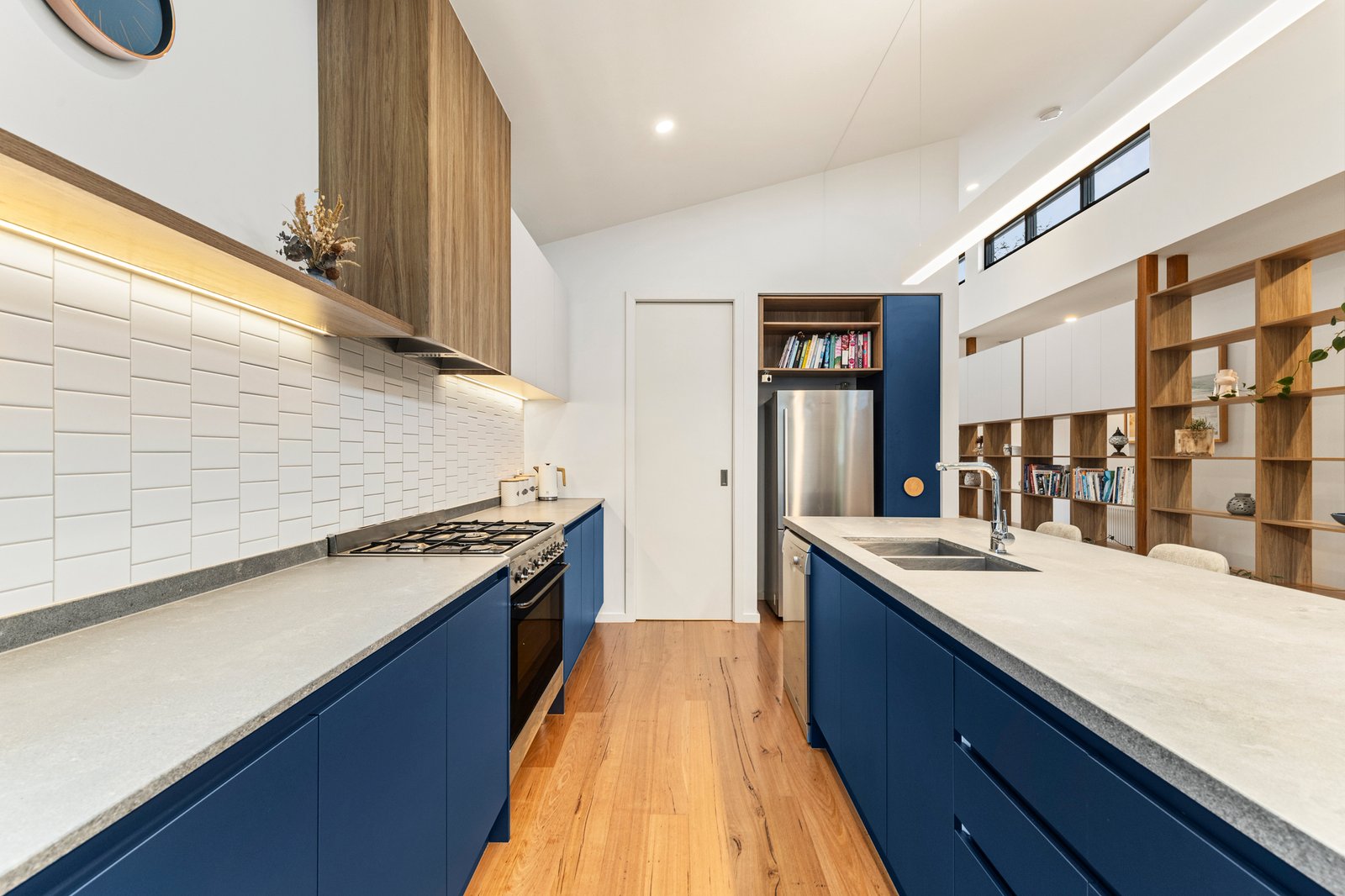 Gallery: 81 Rosslyn Avenue