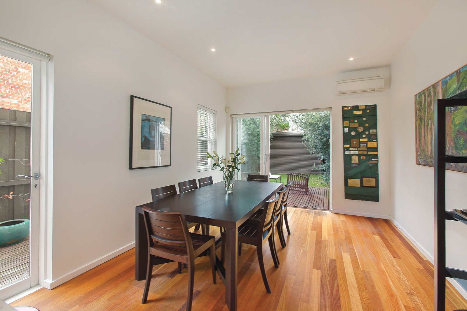 81 Rowena Parade, Richmond, VIC