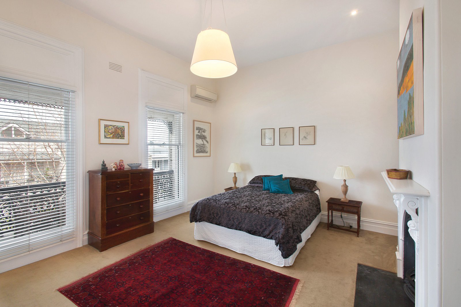 81 Rowena Parade, Richmond, VIC