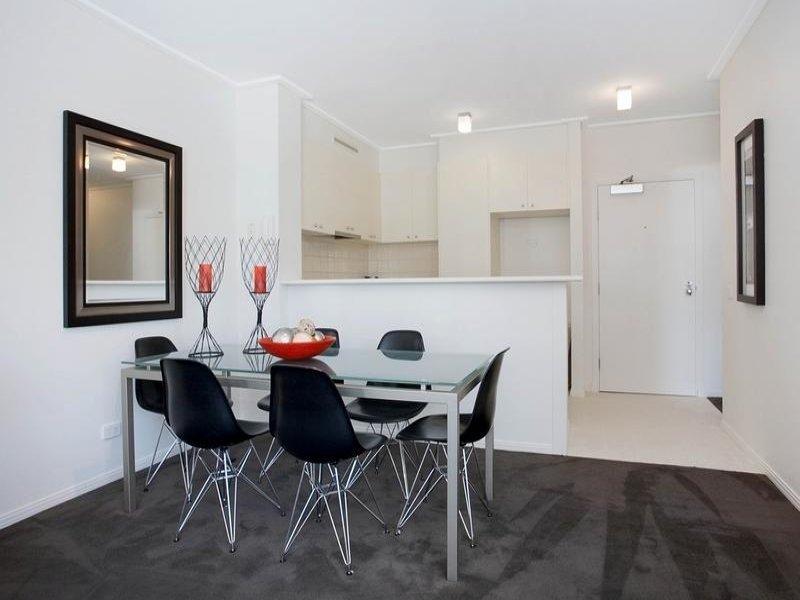 Gallery: 8/1 Seisman Place