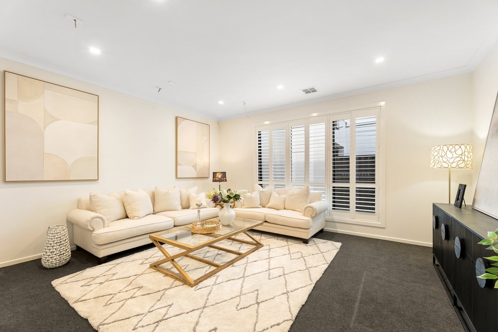 Gallery: 81 Sevenoaks Road