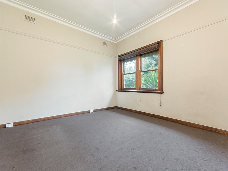 Gallery: 81 Shannon Avenue